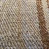 Leinen-Tischläufer | 2125 – Bild 3