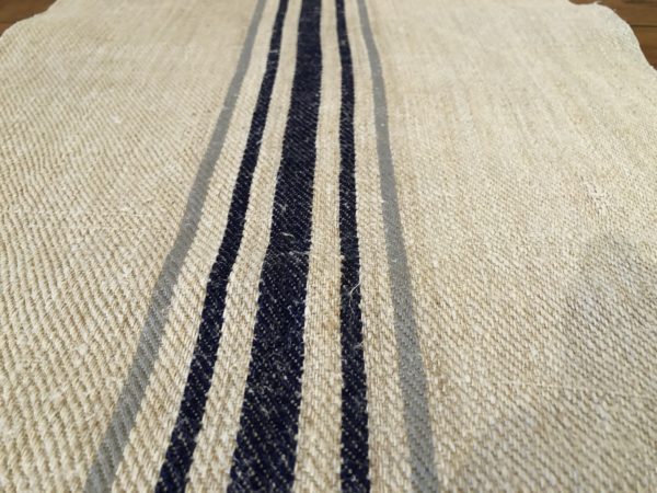 Leinen-Tischläufer | 2120