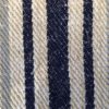 Leinen-Tischläufer | 2120 – Bild 3