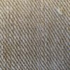 Leinen-Tischläufer | 2120 – Bild 2