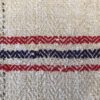 Leinen-Tischläufer | 2119 – Bild 2