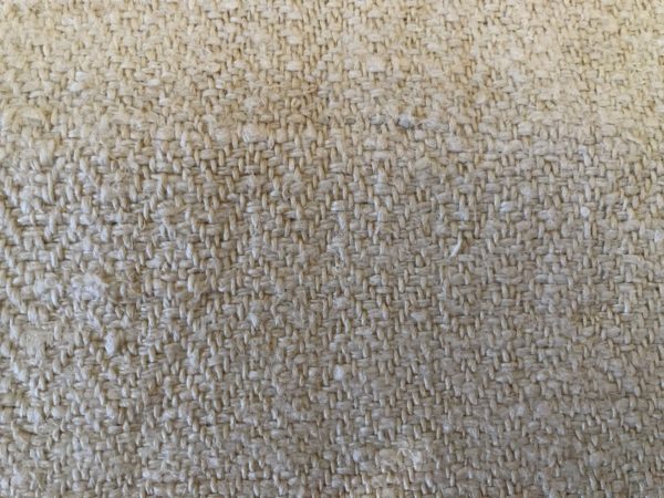 Leinen-Tischläufer | 2119 – Bild 4