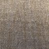 Leinen-Tischläufer | 2126 – Bild 2