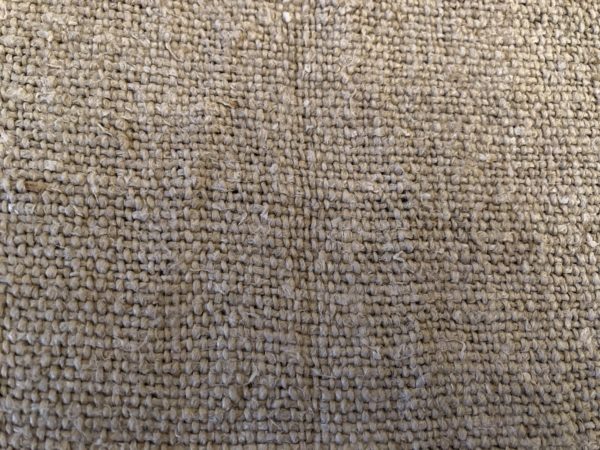 Leinen-Tischläufer | 2126 – Bild 2
