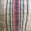 Leinen-Brotbeutel | 2134 – Bild 2