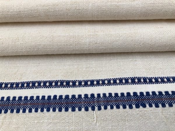 Leinen-Handtuch | 2131