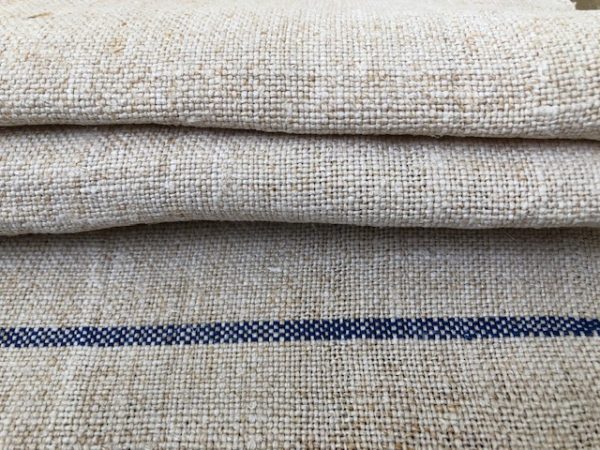 Leinen-Handtuch | 2132