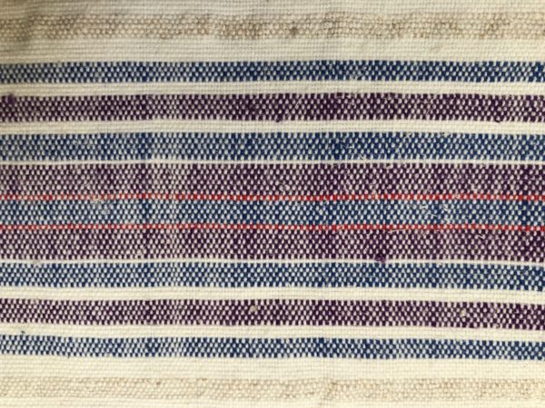 Leinen-Tischläufer | 2143 – Bild 4
