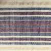 Leinen-Handtuch | 2133 – Bild 4