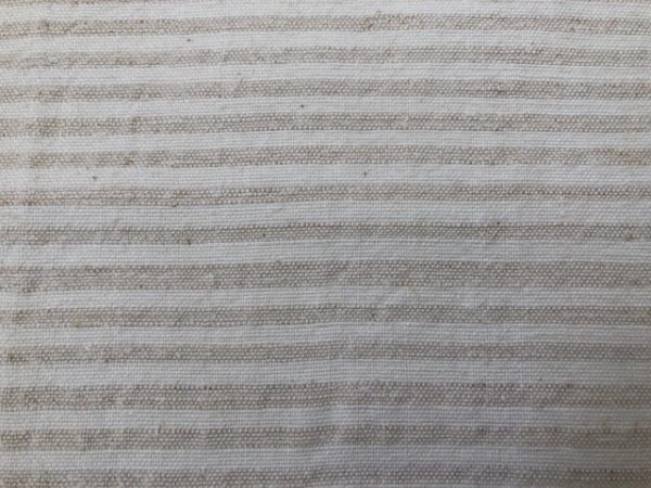 Leinen-Handtuch | 2142 – Bild 3