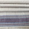 Leinen-Handtuch | 2133