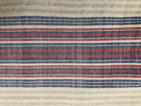 Leinen-Handtuch | 2142 – Bild 4