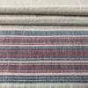Leinen-Handtuch | 2142
