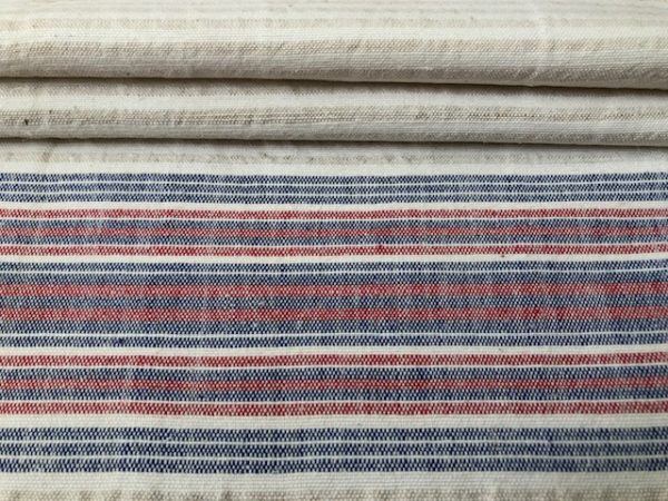 Leinen-Handtuch | 2142