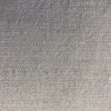Leinen-Handtuch | 2141 – Bild 3