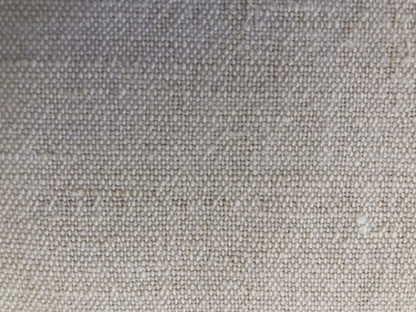 Leinen-Handtuch | 2141 – Bild 3