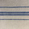 Leinen-Handtuch | 2141 – Bild 4
