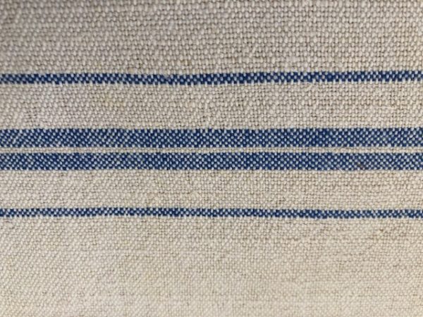 Leinen-Handtuch | 2141 – Bild 4