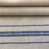Leinen-Handtuch | 2141