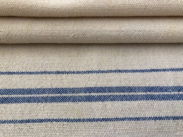 Leinen-Handtuch | 2141