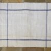 Leinen-Tischdecke | 2140 – Bild 2