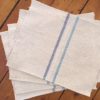 Leinen-Tischset | 717 – Bild 3