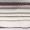 Leinen-Handtuch | 842