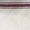 Leinen-Handtuch | 842 – Bild 3