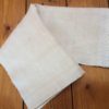 Leinen-Handtuch | 2146