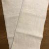 Leinen-Handtuch | 104 – Bild 3