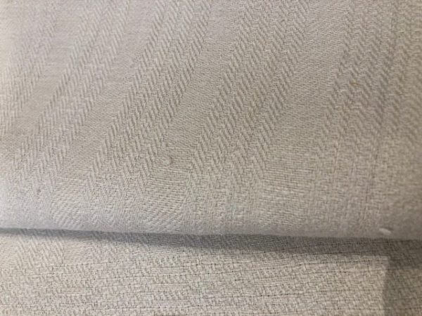 Leinen-Handtuch | 328