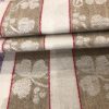 Leinen-Handtuch | 228 – Bild 3