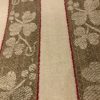 Leinen-Handtuch | 228 – Bild 2