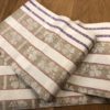 Leinen-Handtuch | 228