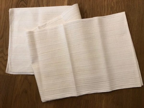 Leinen-Handtuch | 111 – Bild 2