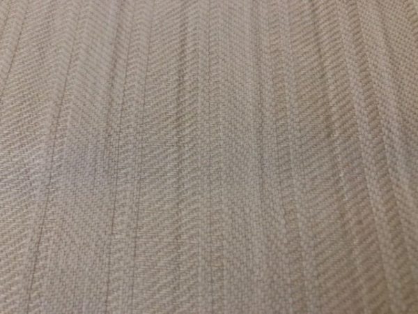 Leinen-Handtuch | 111 – Bild 3