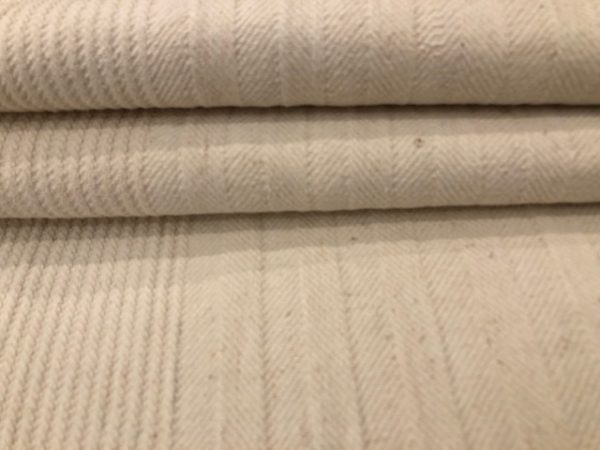 Leinen-Handtuch | 112
