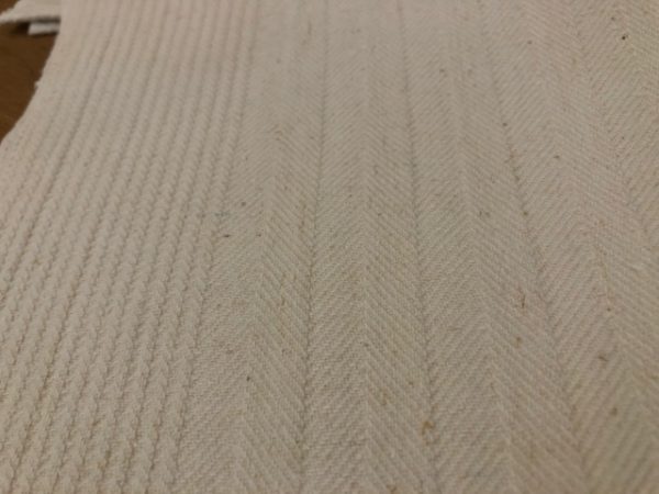 Leinen-Handtuch | 112 – Bild 3