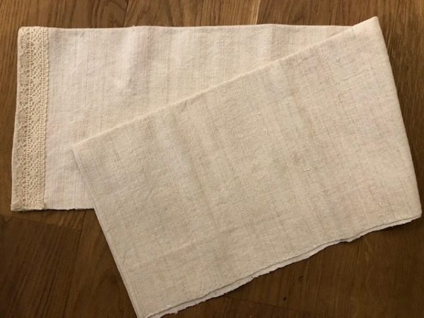 Leinen-Handtuch | 293