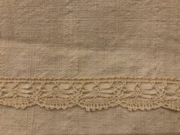 Leinen-Handtuch | 2147