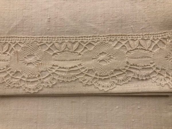 Leinen-Handtuch | 2149 – Bild 2