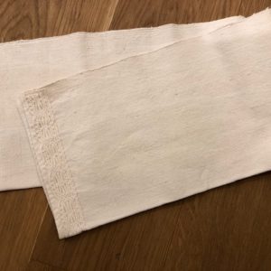 Leinen-Handtuch | 2151
