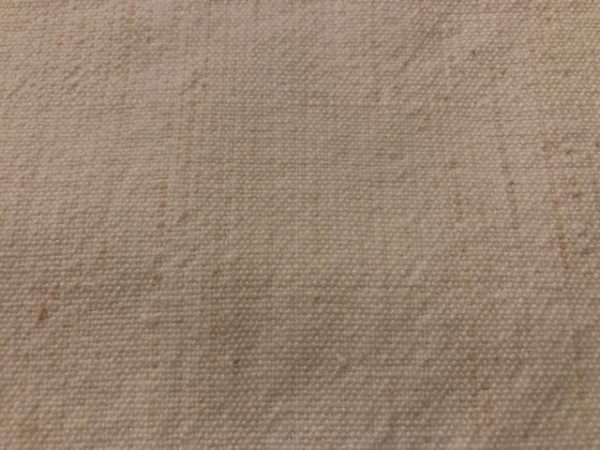 Leinen-Handtuch | 2151 – Bild 3