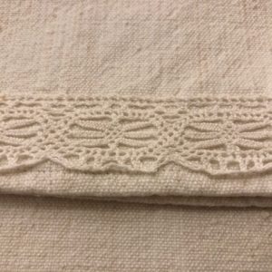 Leinen-Handtuch | 2151