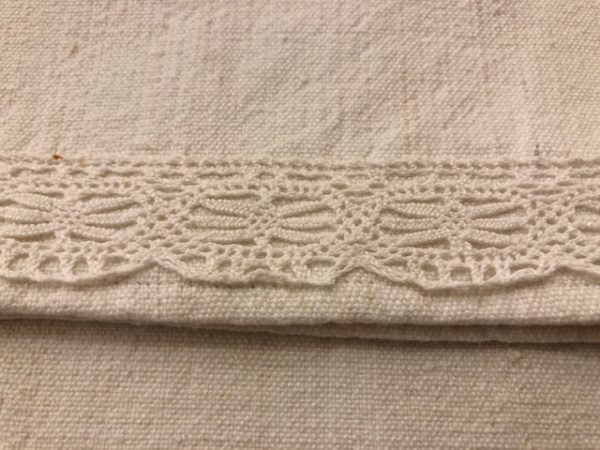 Leinen-Handtuch | 2151