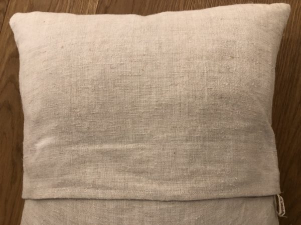 Leinenkissen | 032 – Bild 3