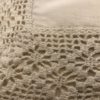 Romantisches Kissen | 2155 – Bild 2