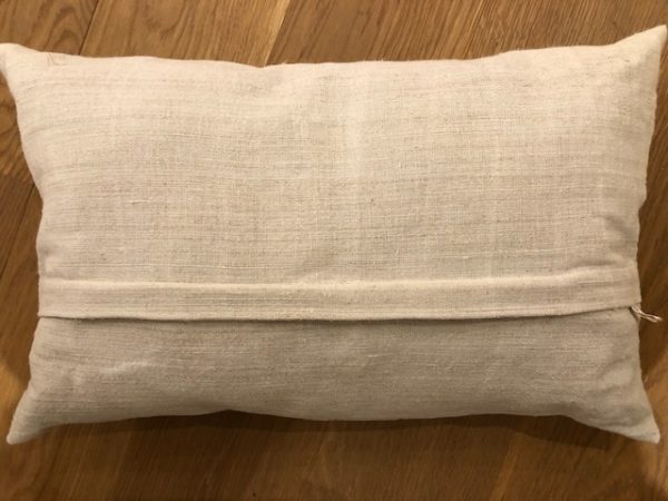 Leinen-Kissen | 2158 – Bild 3