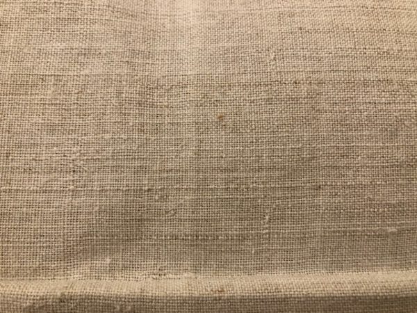 Leinen-Kissen | 2158 – Bild 4