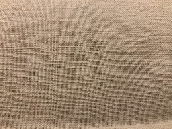 Leinen-Kissen | 2160 – Bild 3